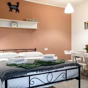 bari-domus-bella-vita-apartment.barihotels.org/