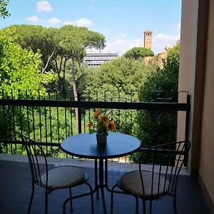 aurelia-city-garden.it-romehotels.com/