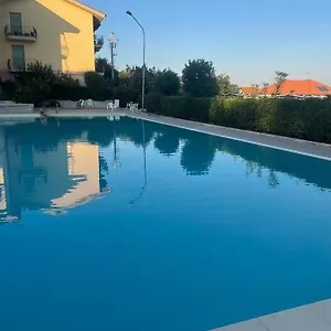 Da Gian Ceriale